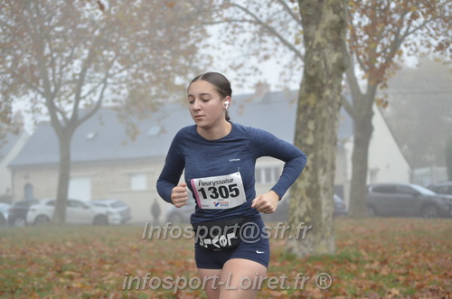 La Fleuryssoise2025/FLEURY2025_02230.JPG